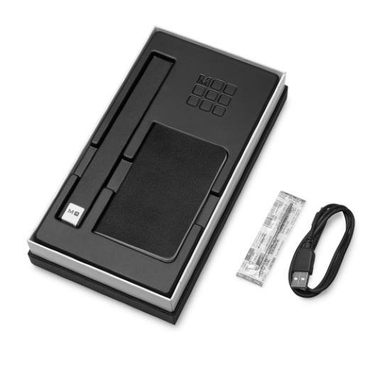 Pen+ Ellipse Smart Pen Pen+ Ellipse Smart Pen